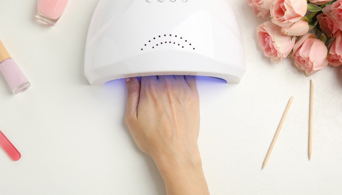 Lorem ipsum dolor sit amet